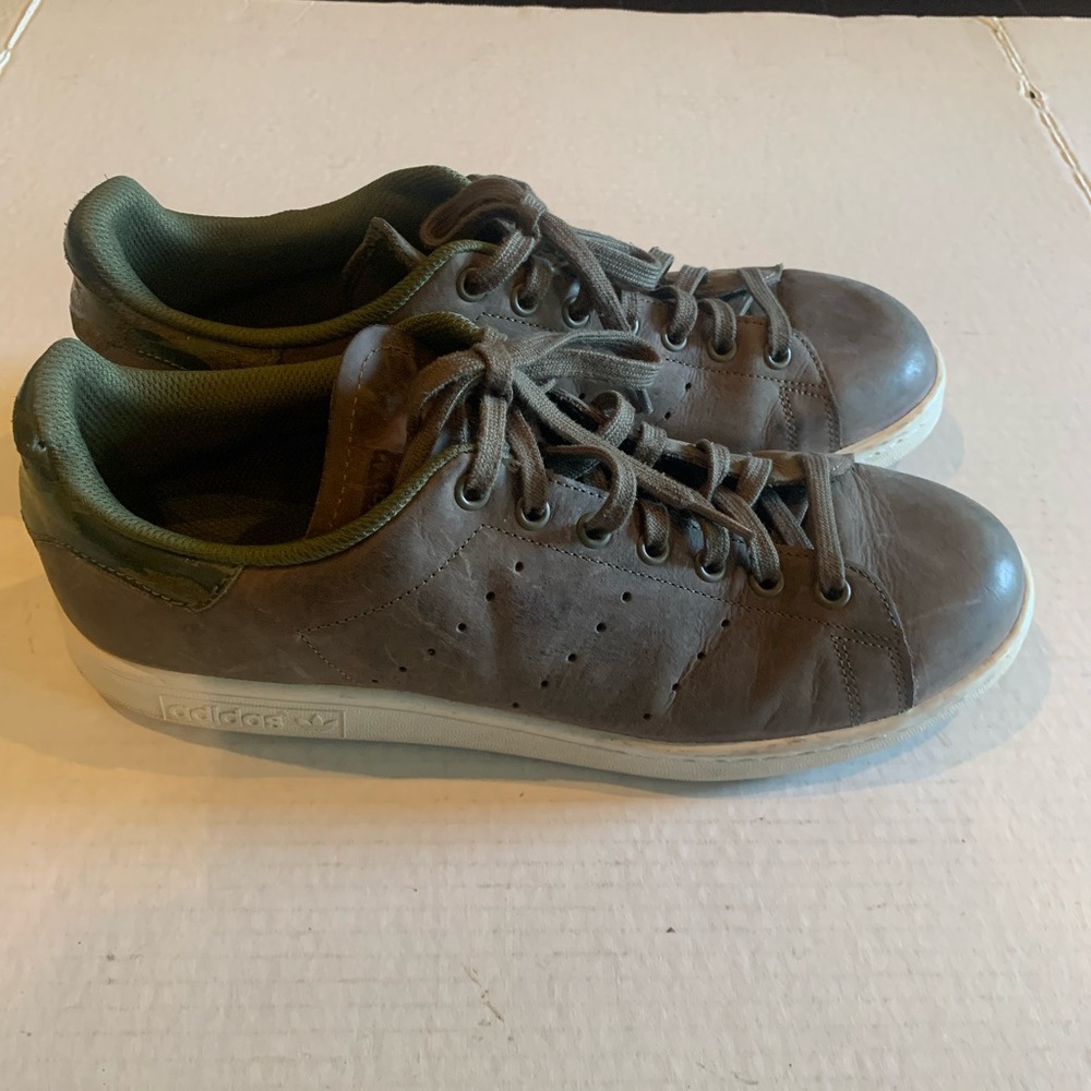 Stan smith adidas